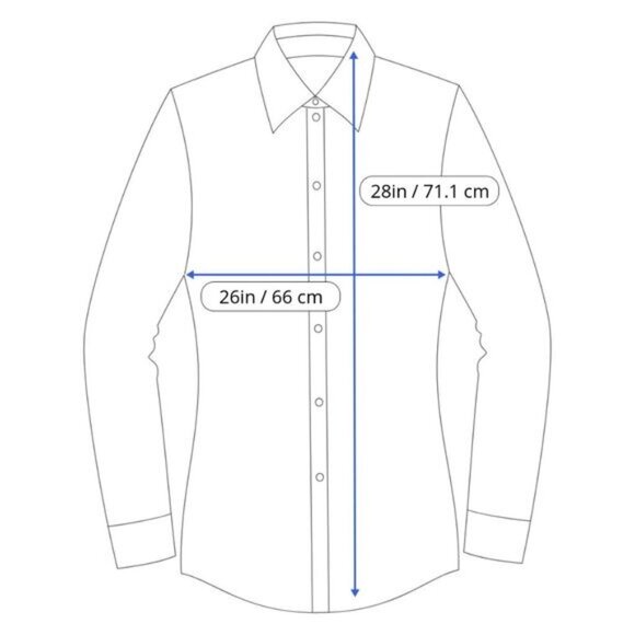 NWT Cocomo Plus Size 2X Navy Blue Pintuck Flutter Sleeve Top - Picture 7 of 7